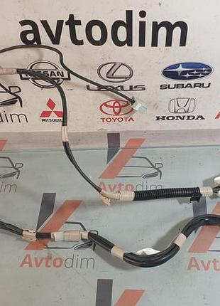 Проводка антени 8610142640 toyota rav4 iv 2013-2018