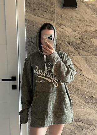 Худі унісекс