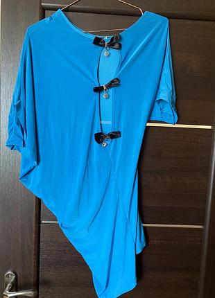 10–речей жіночих –38р.