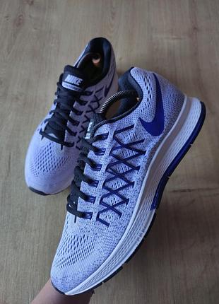 Круті кросівки nike, оригінал, р.42.