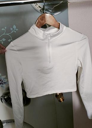 Кофта женская размер s-m