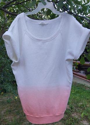 Майка от viktoria ́s secret