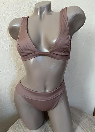 Купальник жіночий