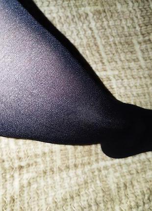 Колготки 80den