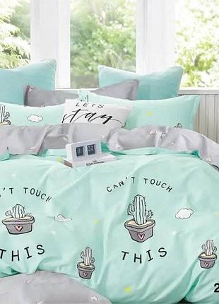 Качественные подростковые постельные комплекты. розродаж!