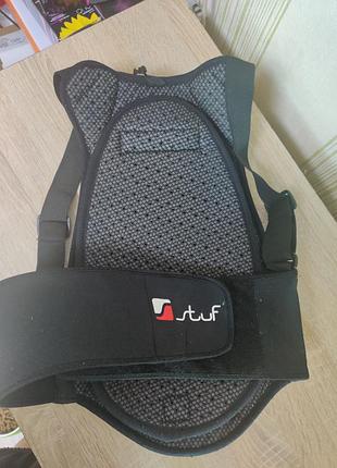 Захист черепаха р. с на зріст до 164 см