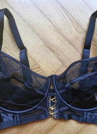 70е-ann summers-розкішний бюстгальтер