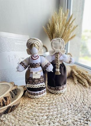 Берегиня, мотанка, лялька мотанка, сувенір, оберіг