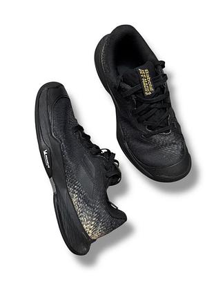 Кроссовки babolat