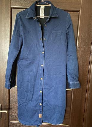 Жіночі речі -40р.5 –речей за 590