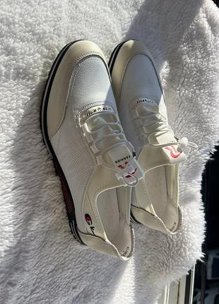 Туфлі( макасіни) чоловічі 43р.