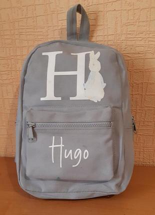 Рюкзак от bag base