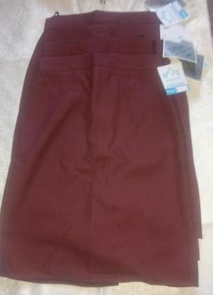 Спідничка на дівчинку