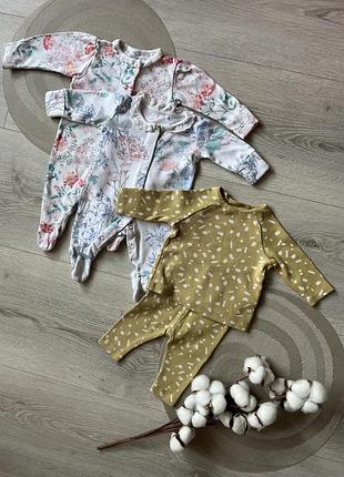 Одежда на девочку☺️