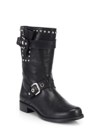 Stuart weitzman