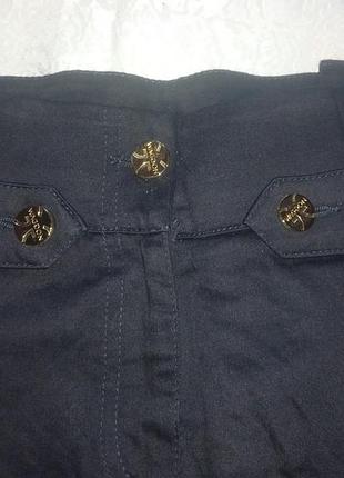 Шорты женские