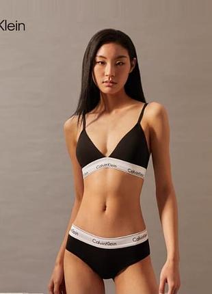 Новий набір calvin klein розміри  s , m