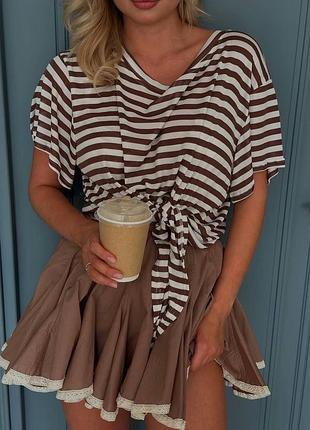 Спідниця жіноча