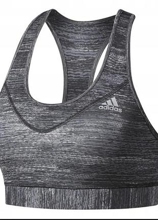 Спортивный топ adidas размер xl