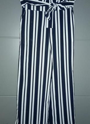 Штани-кюлоти