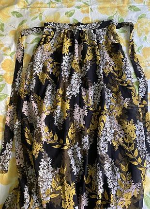 Спідниця юбка