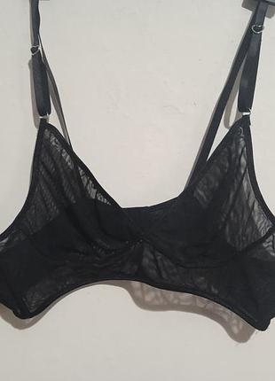 Ліфчик бюстгальтер