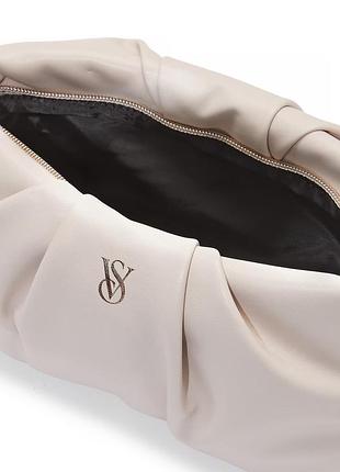 Клатч victoria’s secret 2