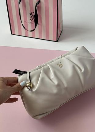 Клатч victoria’s secret 4