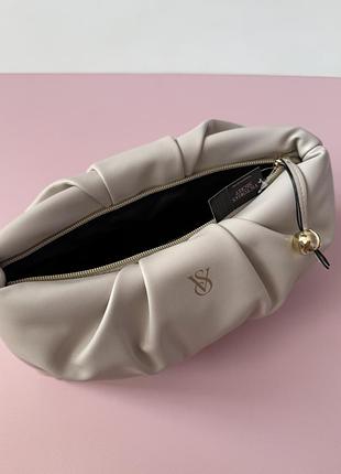 Клатч victoria’s secret 6