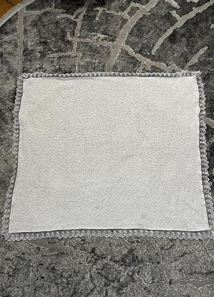 Дитяча ковдра