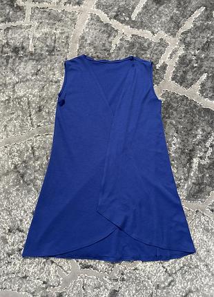 Жіноча накидка