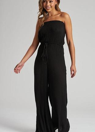 Комбинезон next