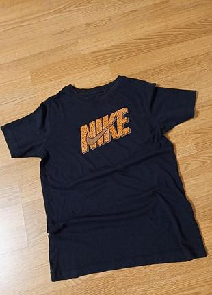 Футболка nike