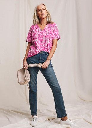 Натуральная футболка 100% хлопок до 70 размера