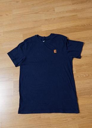 Футболка nike