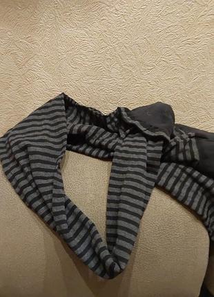 Колготки лосины л.хл