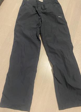 Спортивні штани для хлопчика