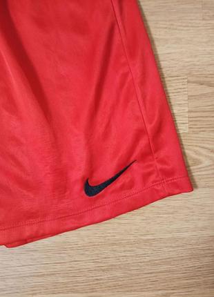Шорти nike l 2