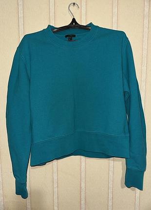 Світшот кофта cos