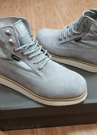 Timberland черевики чоловічі замшеві черевики чоловічі тімберленд тімберленд