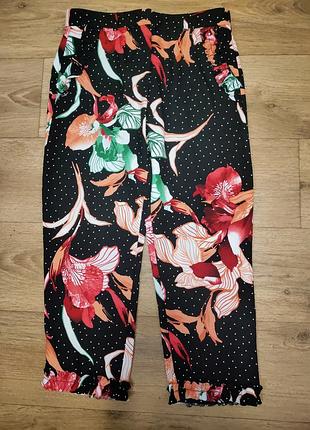 Штани в горох 2