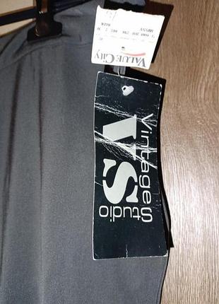 Юбка женская новая 3