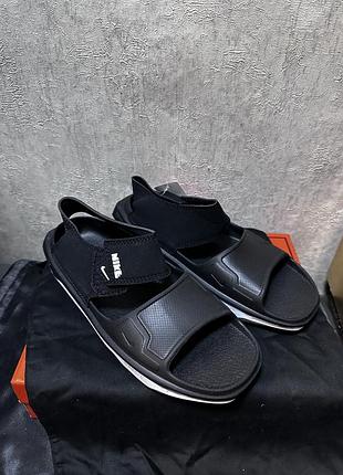 Nike 🔥🔥сандали женские