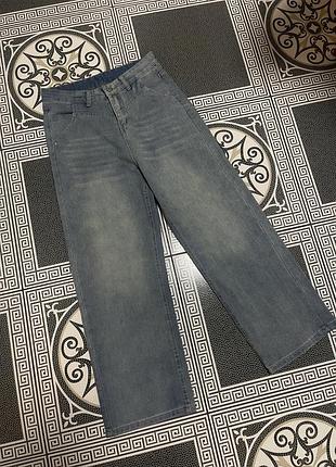 Продам гарні джинси