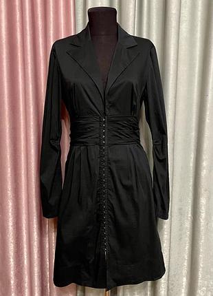 Платье платье