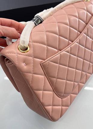 Женская сумка 5