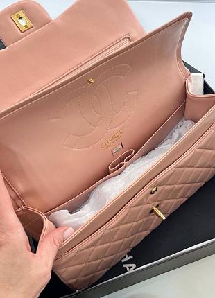 Женская сумка 4