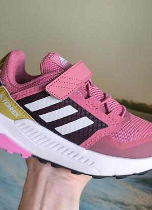 Кроссовки nike,29 р, вьетнам