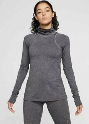 Спортивна кофта