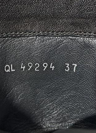 Stuart weitzman4 фото